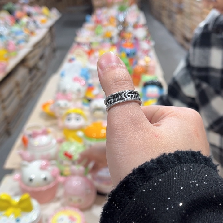 紫砂茶案这么多人都在等你