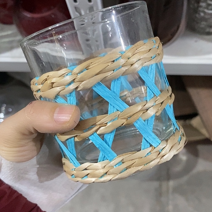 谷****10x10手工测量会有误差