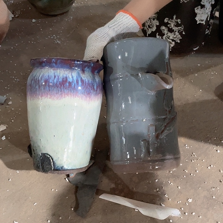 瑕疵13/20两个处理