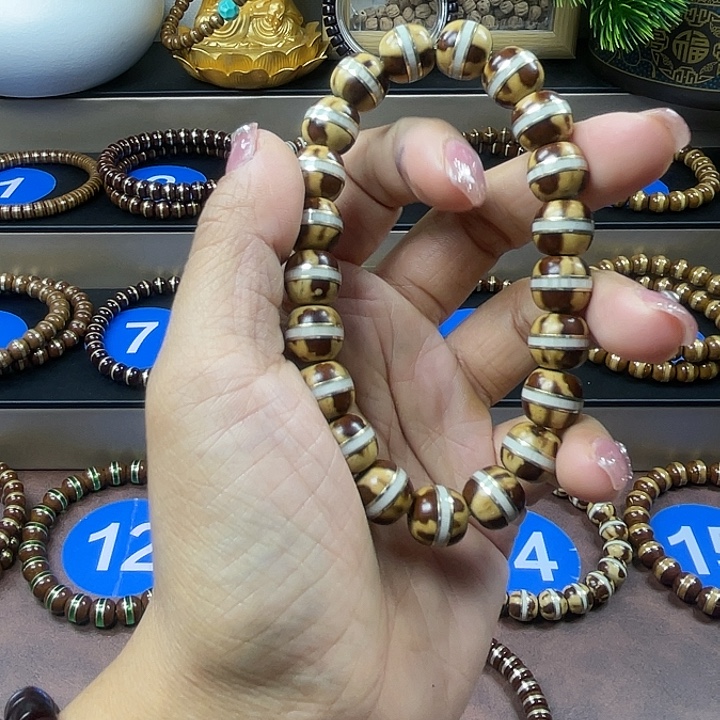 美***俊吊坠紫金鼠紫金鼠卡十一猛犸款