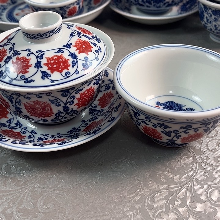 好好好好好好好好好