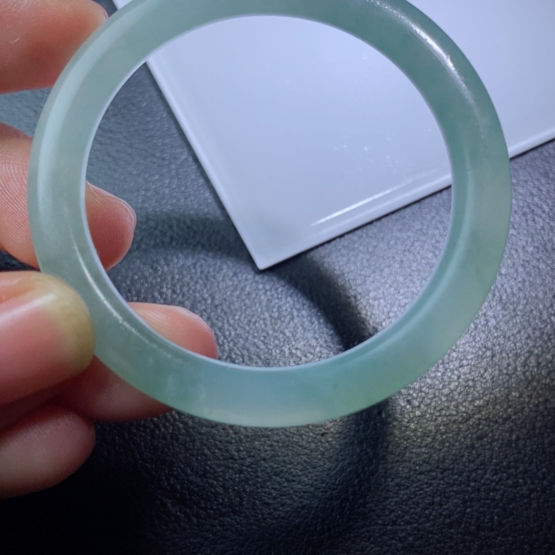 定制翡翠未镶嵌88679000