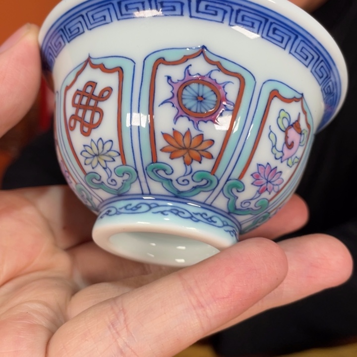 盘福利来啦，福利来啦，福利