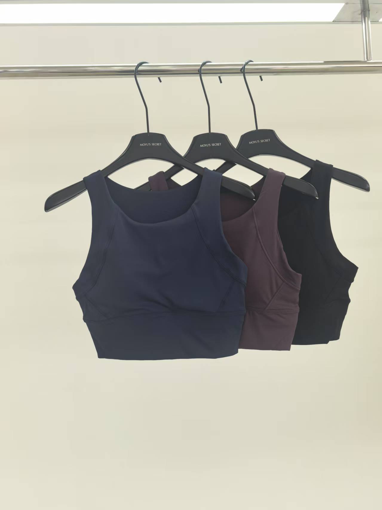 no退no换微脏微暇  832女士时尚上衣