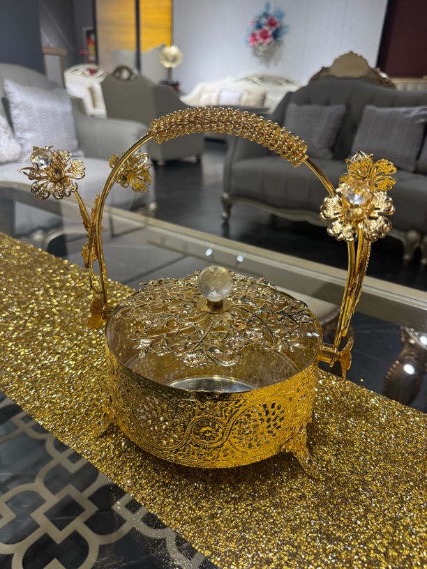 家用新款果盘水果盘全国包邮