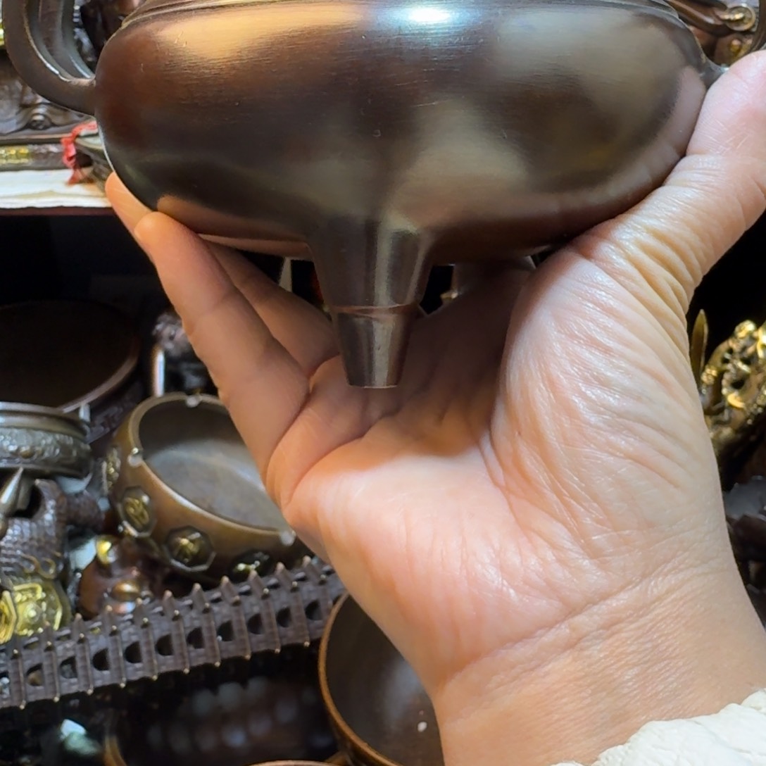 工艺品摆件专属链接