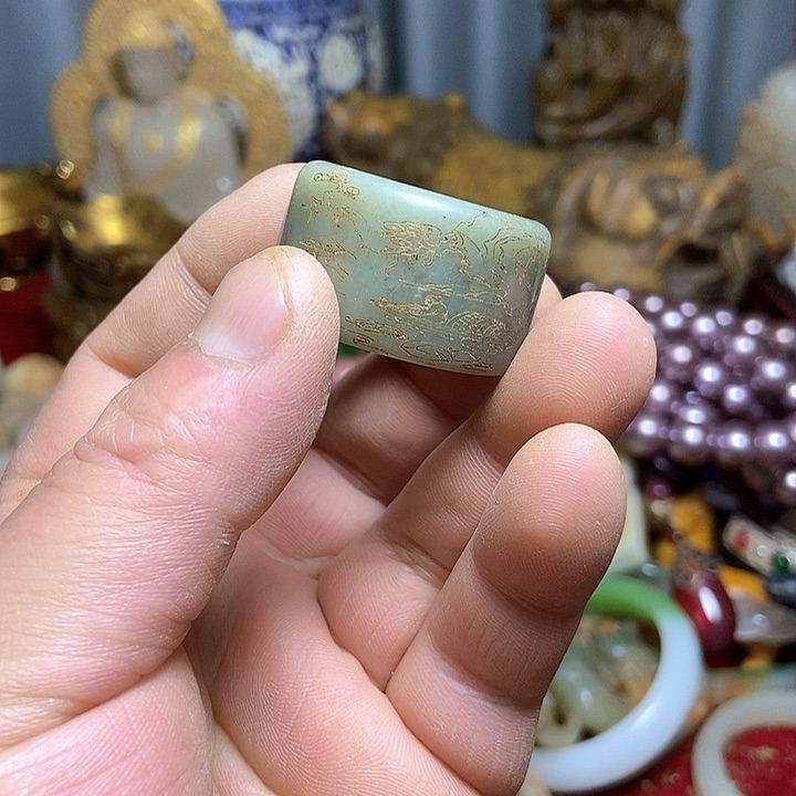 瓷片商品链接瓷瓷瓷瓷瓷瓷