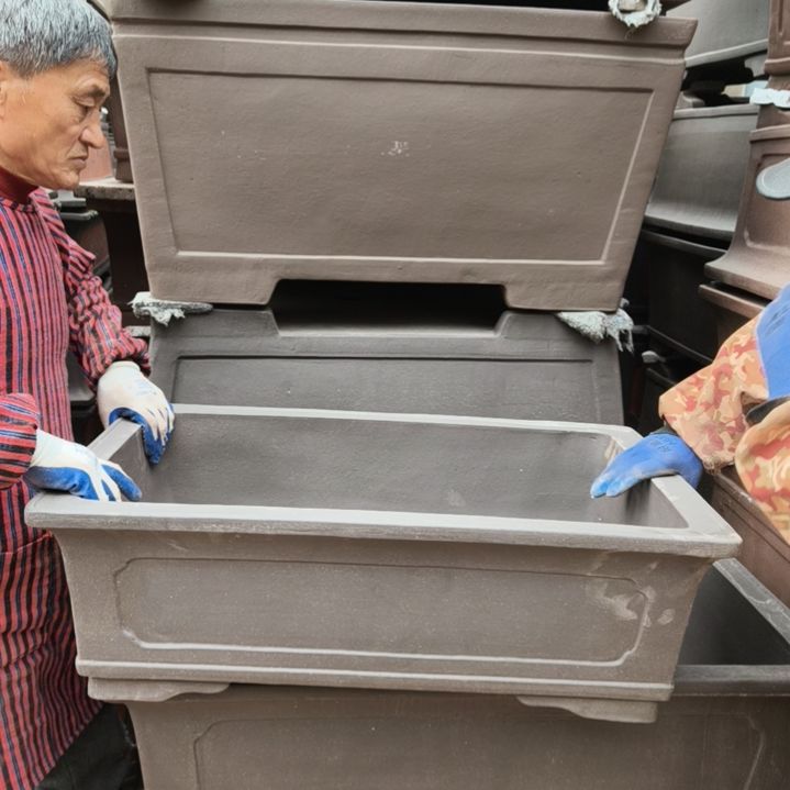 邻***怀外径81-52-27长方马槽黑色1个