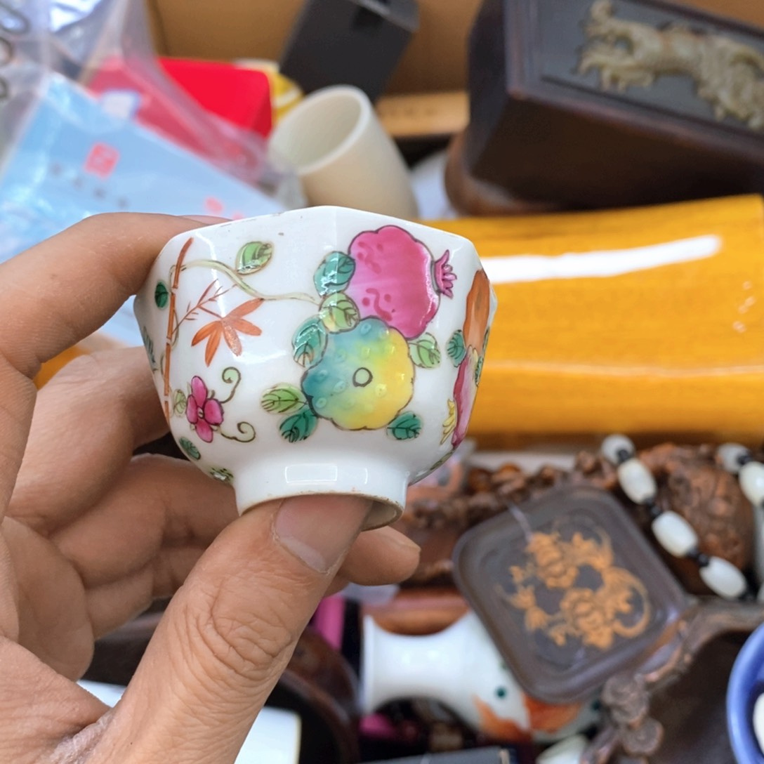 瓷片哈哈哈哈哈哈