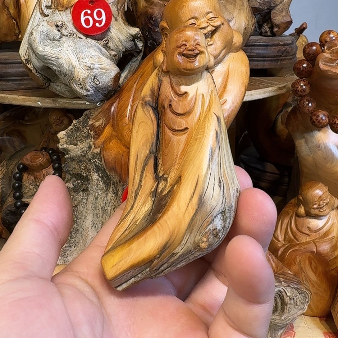 柏木（崖柏）111111111111111