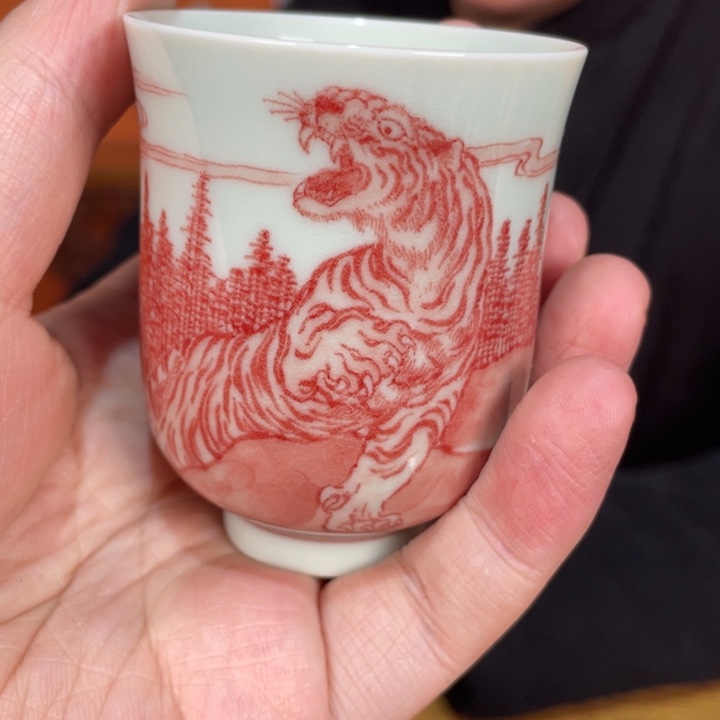 盘福利来啦，福利来啦，福利来啦，福利