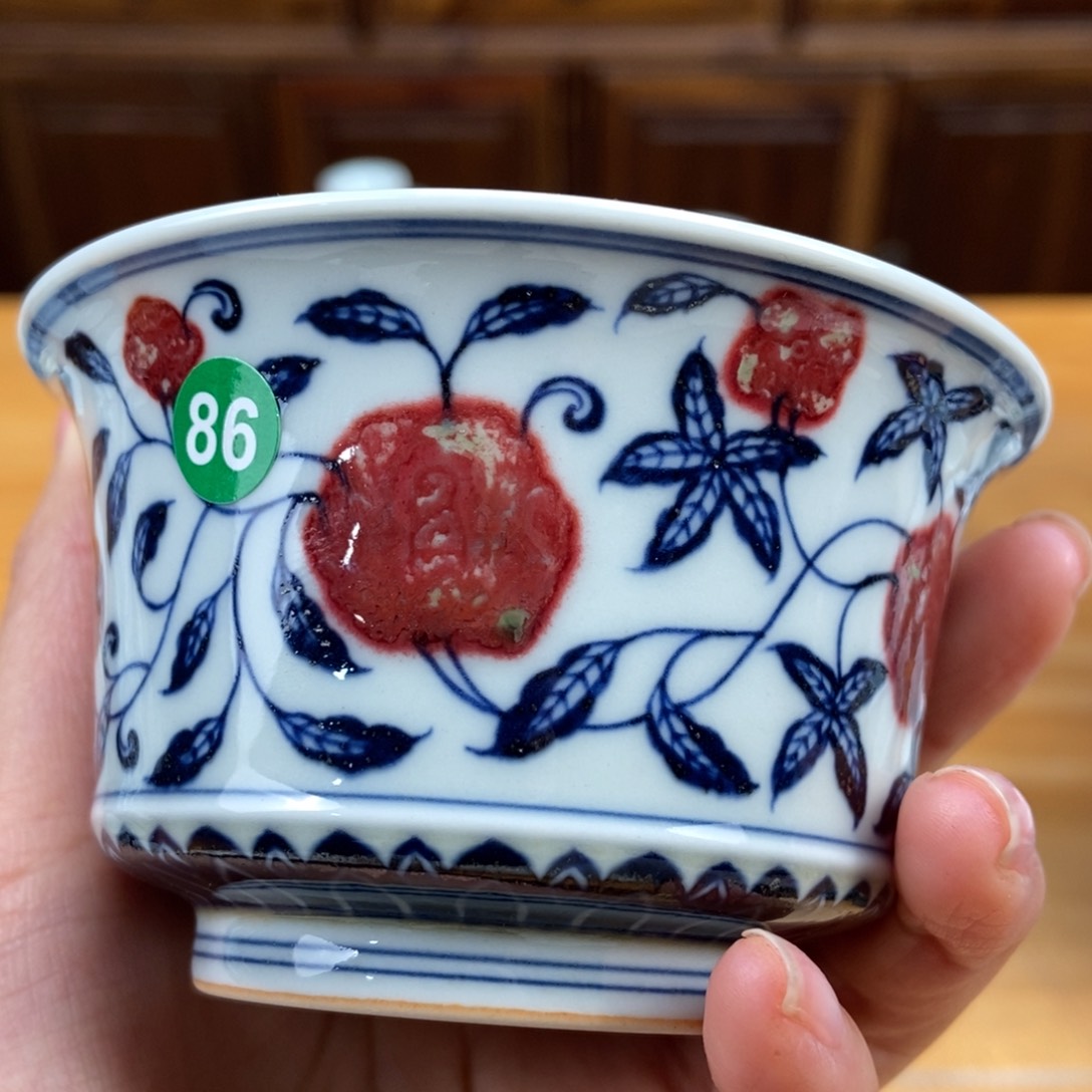 景德镇手绘哈哈哈哈哈哈