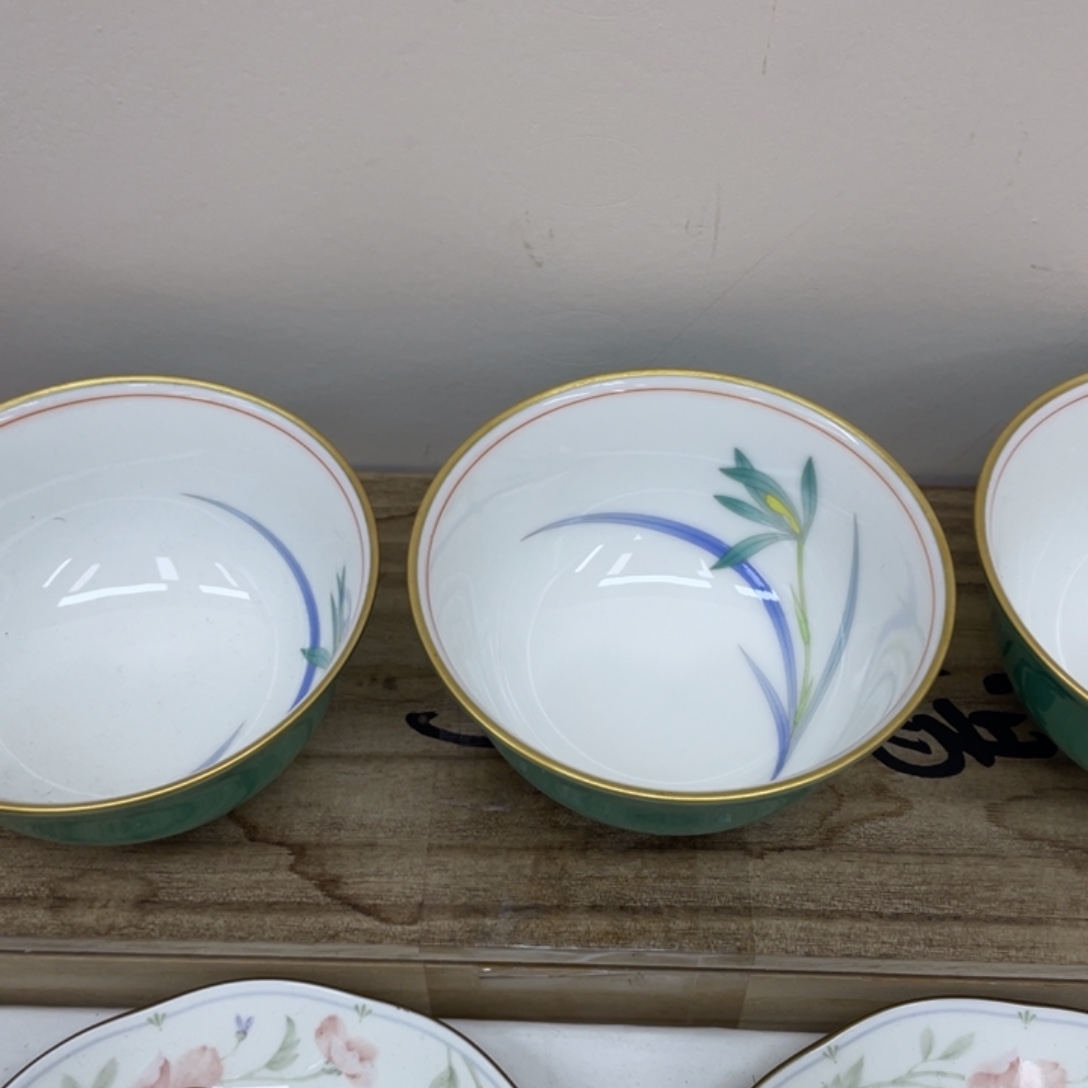 学***难一套五个新店开业福利多多