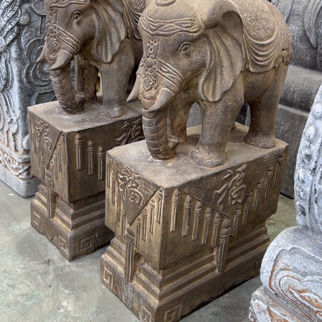 承***认青石石雕 不包邮……