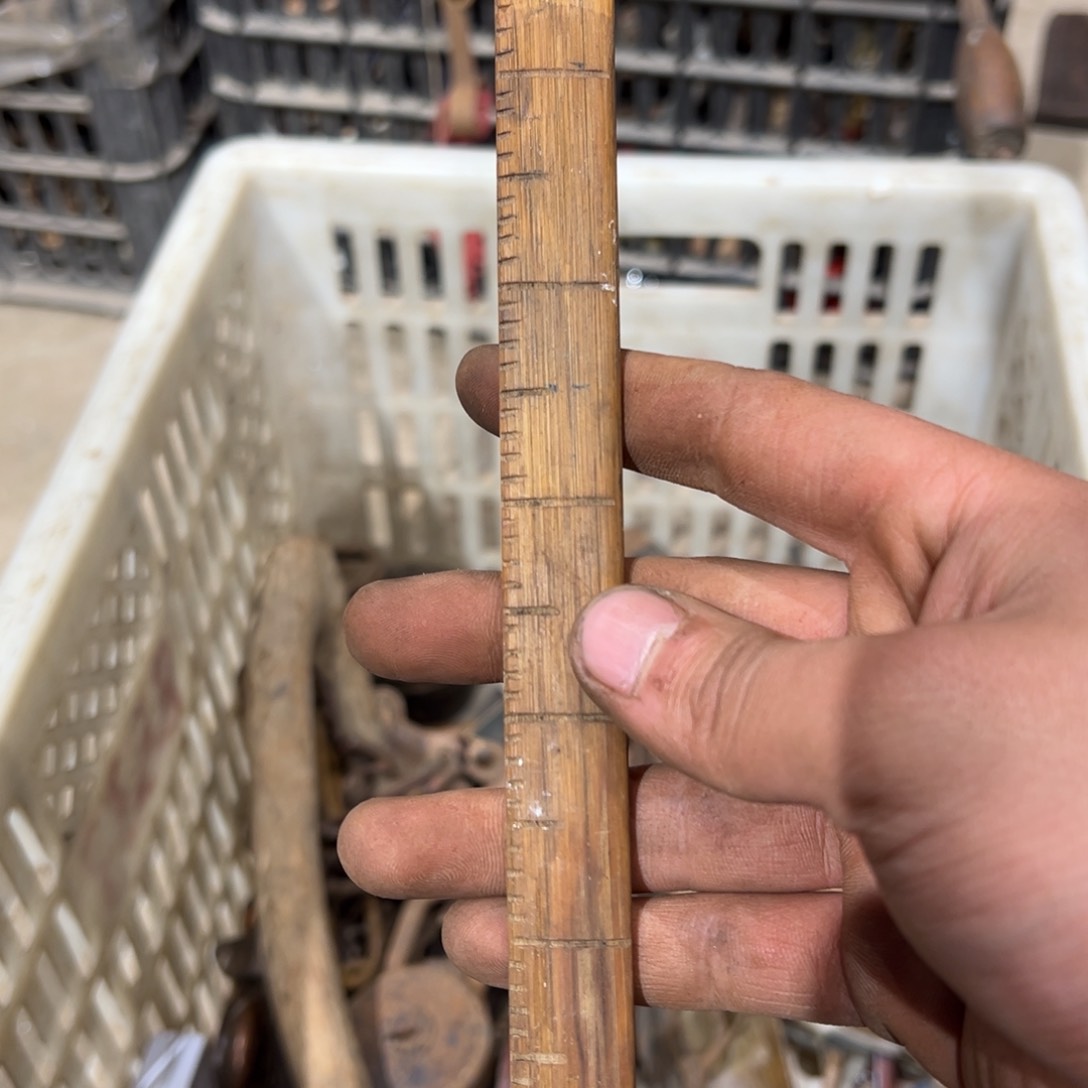 古*一图一物的小杂项