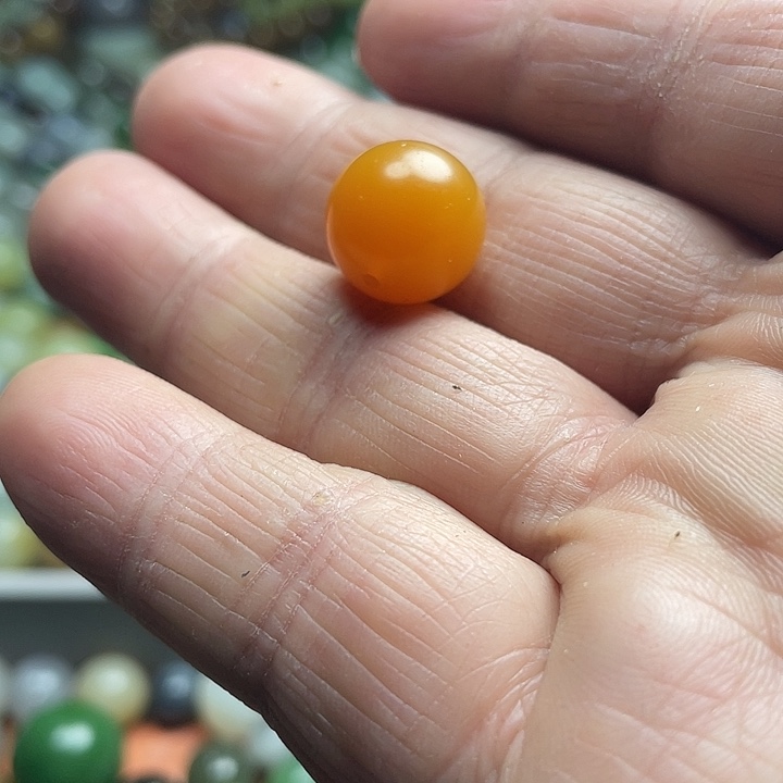 未镶嵌和田玉珠宝奇石程****）