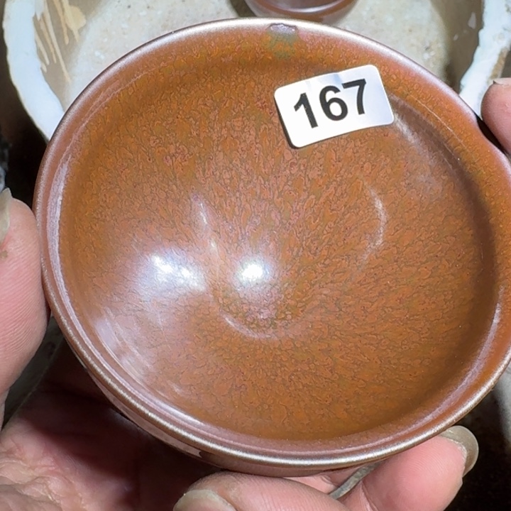 盖碗超级喜欢这个视频167