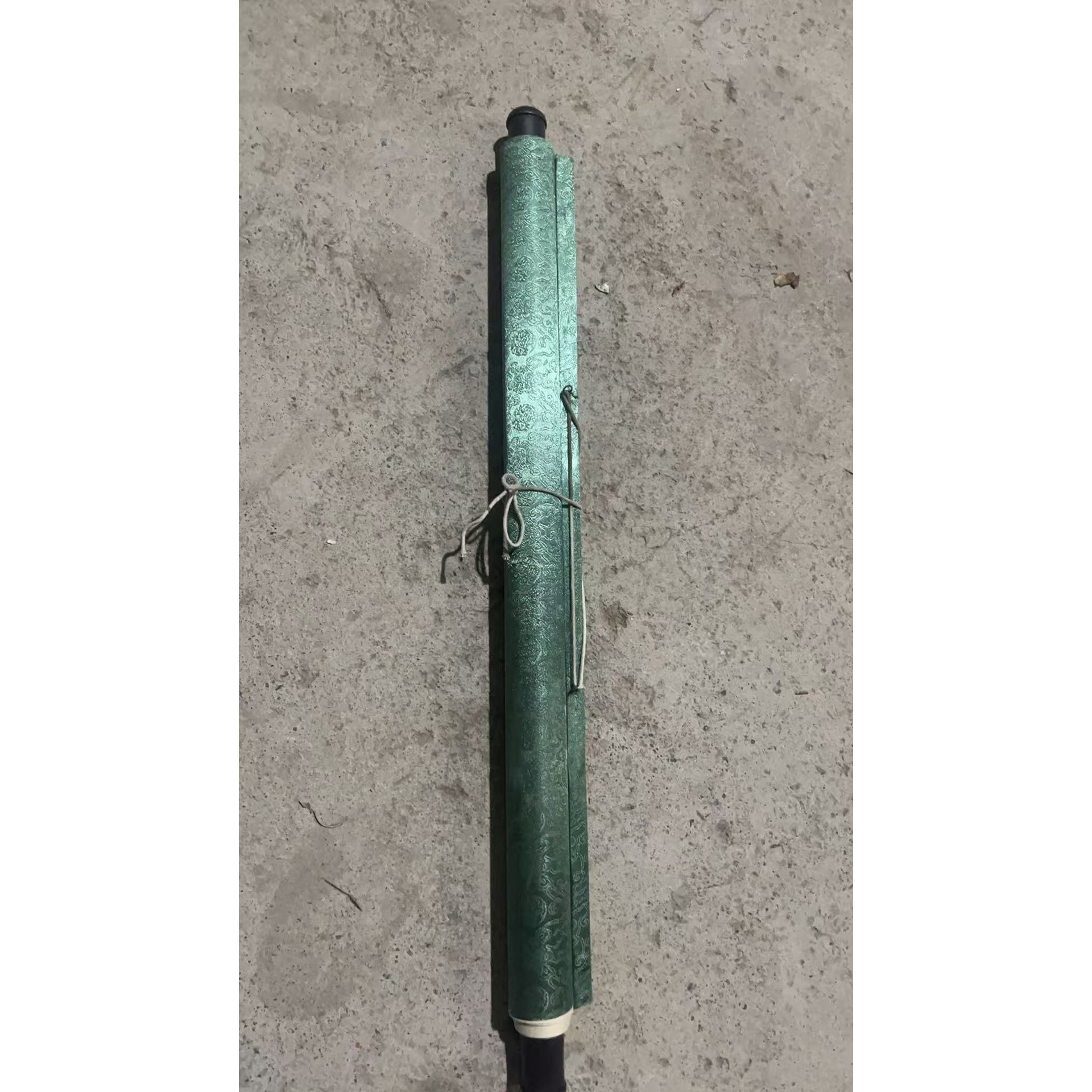 精品摆件好漂亮绿化