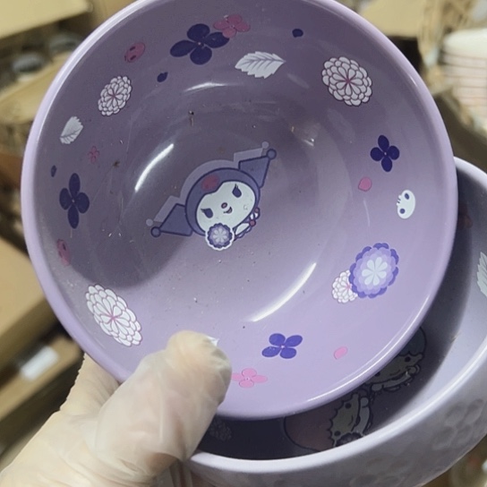 炉瑕疵破花可爱可爱可爱