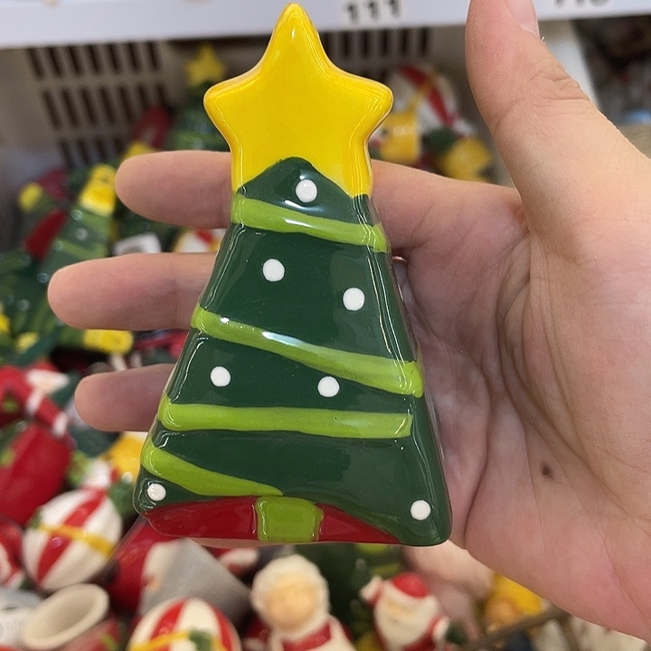 陶瓷微瑕介意慎拍