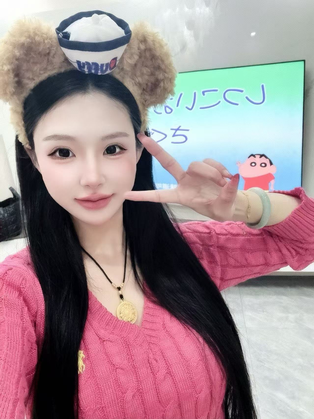 豆丁家回馈老客户微瑕上衣