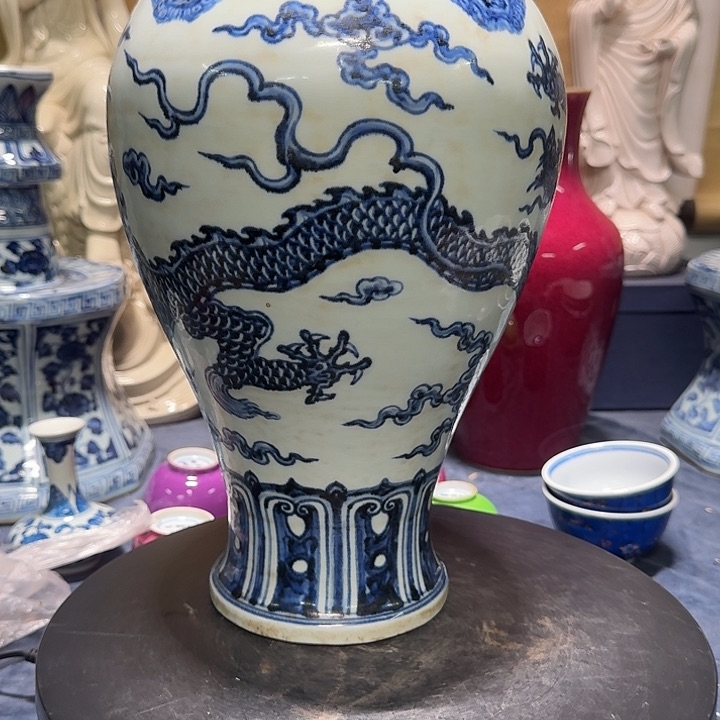 摆件寿****业6668868668686888
