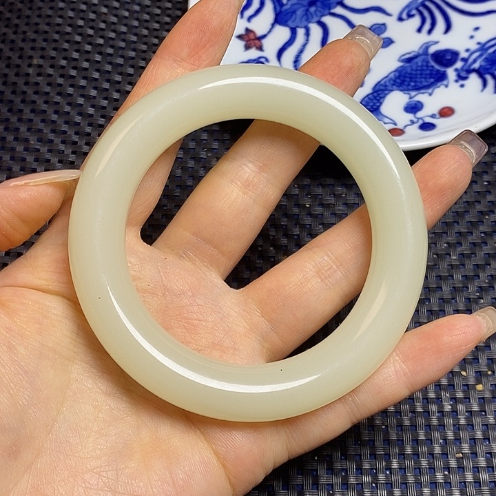 紫砂闪购商品，一图一物