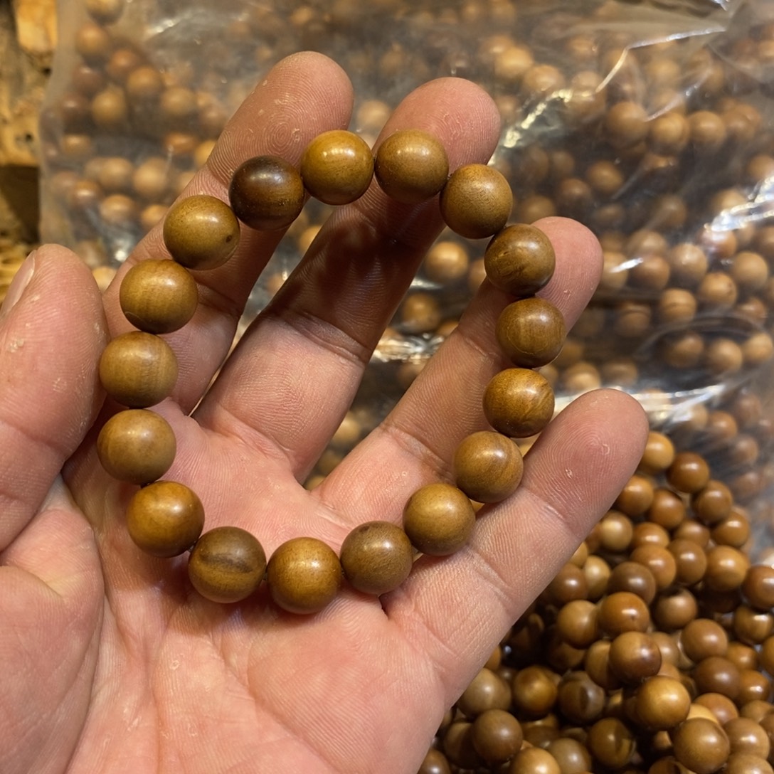 檀香木老山檀香木木木木