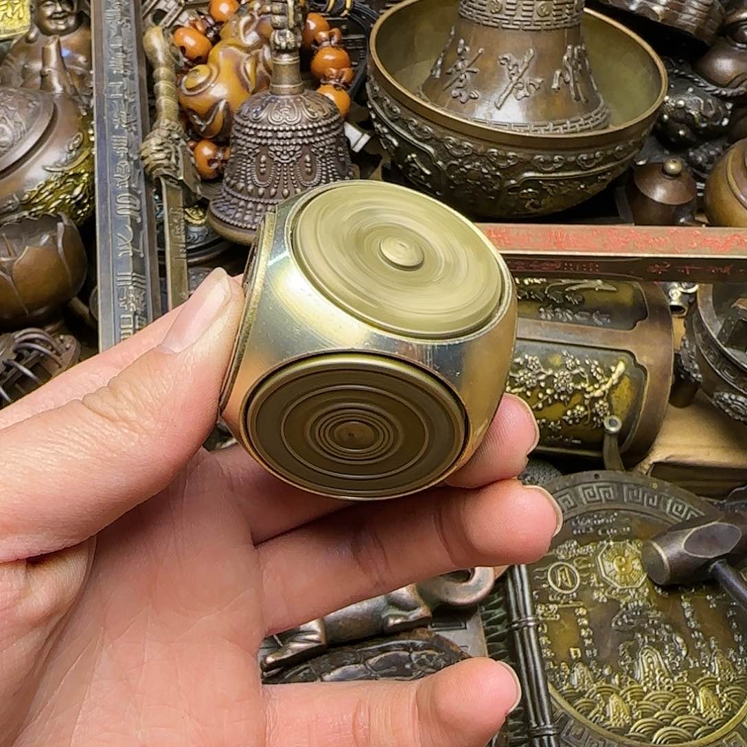 铜铜铜铜铜铜铜铜铜