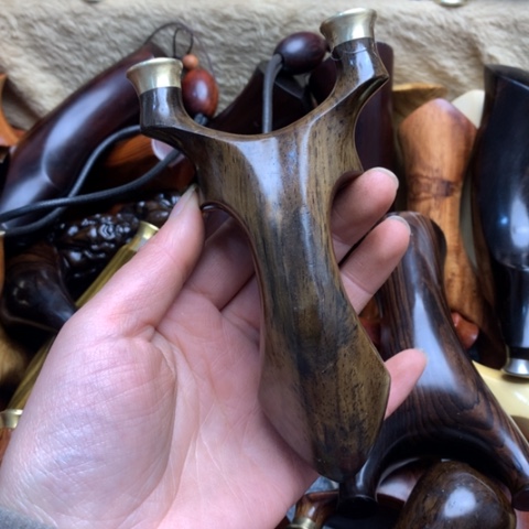 大果紫檀（缅甸花梨）1001