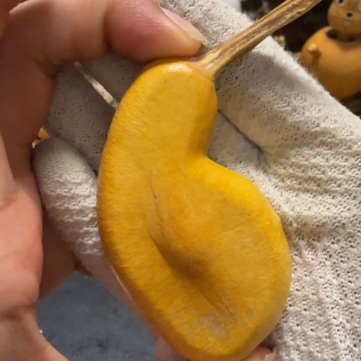 瑞***航天裂6666566666666