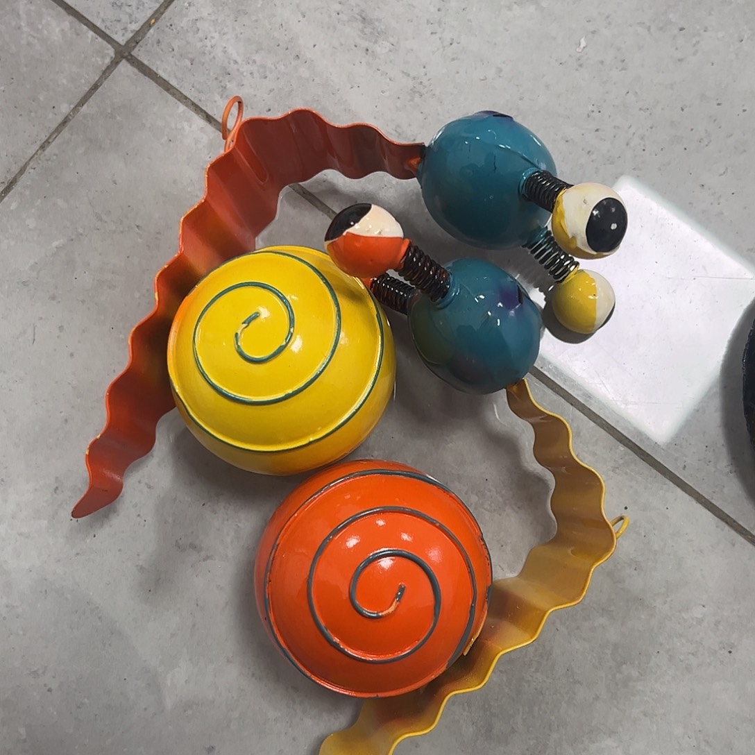 孤品炸炸炸炸炸炸炸