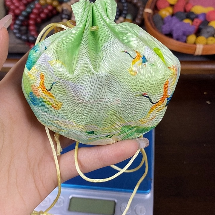 端午百草香约20g