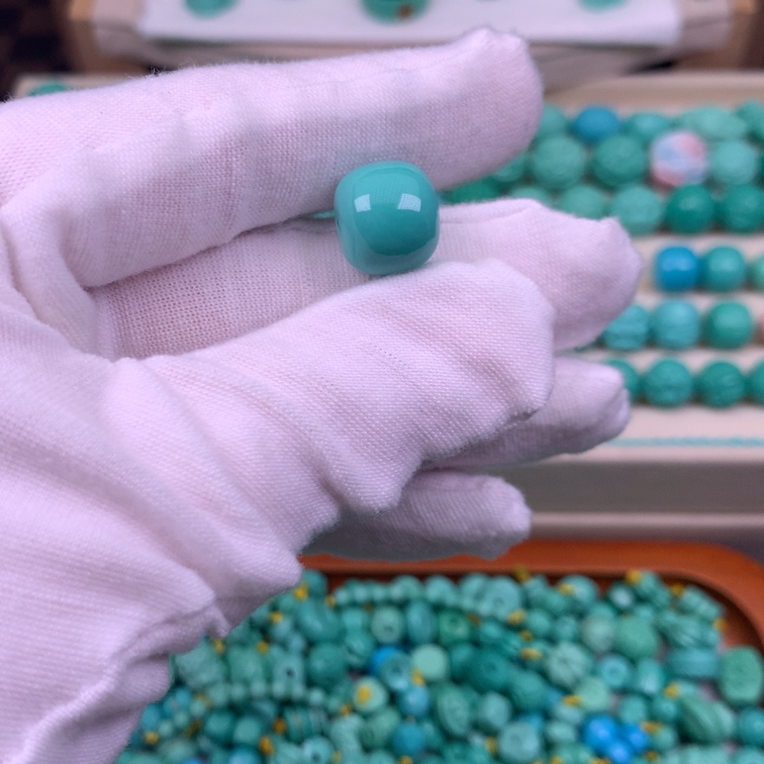 湖北精品老型12mm