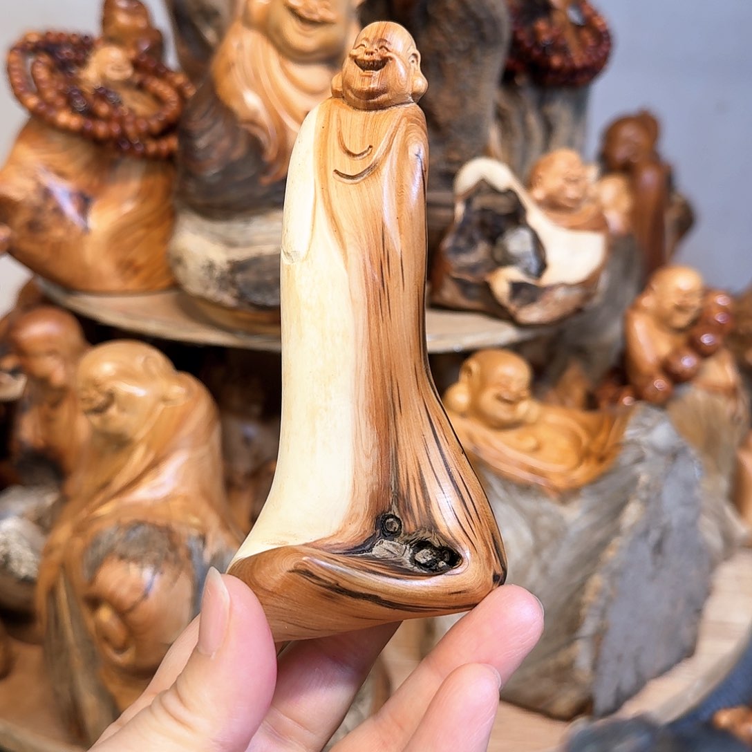 柏木（崖柏）66666666666666