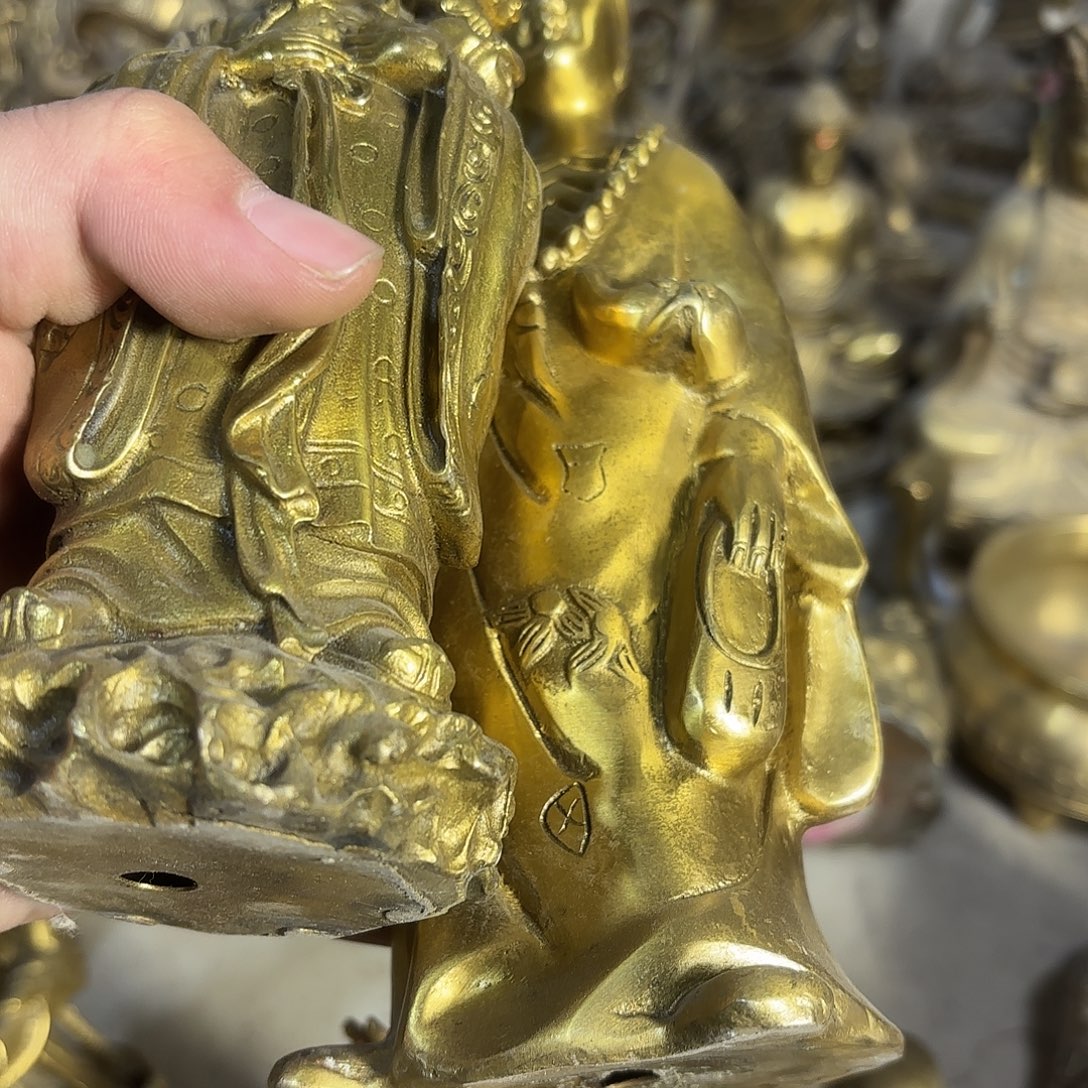 郑***城无纺布 铜铜铜铜铜铜铜铜铜铜