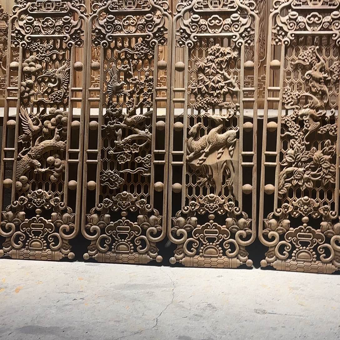 黑***子木（非红木类）我们的目标是成为