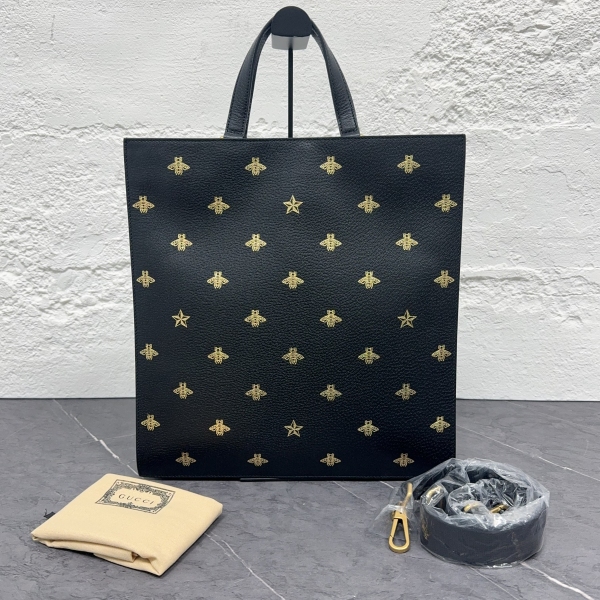 95新/古驰/市场价18100/包包/250122XZ0027