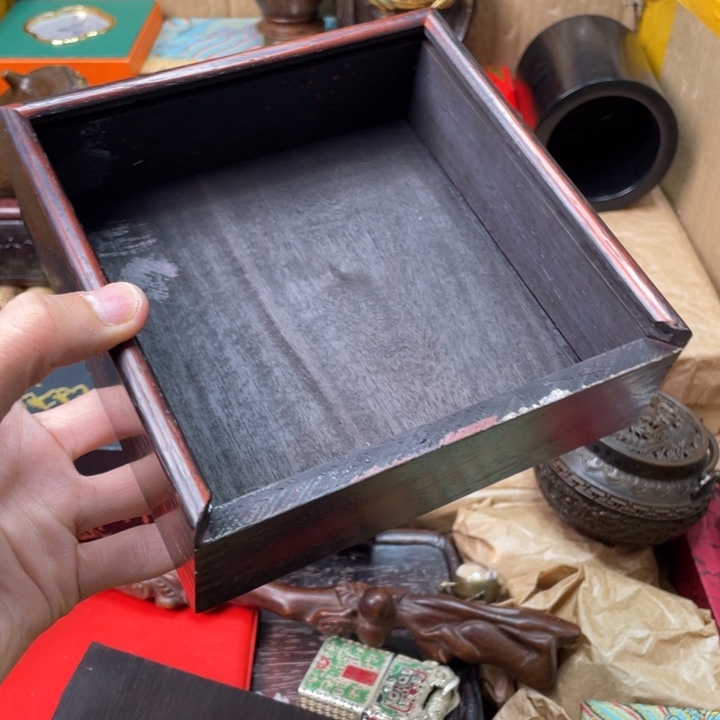 贝壳摆件峰云恩专属精选链接