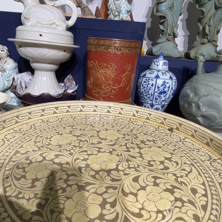 摆件摆件摆件摆件摆件自***才