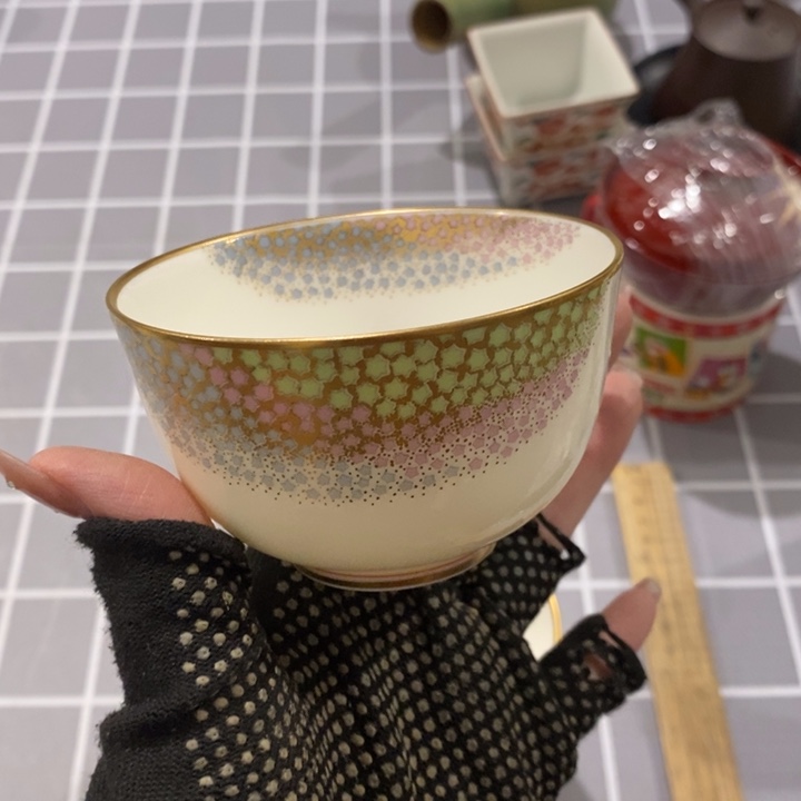 在我看来就是这样啊在