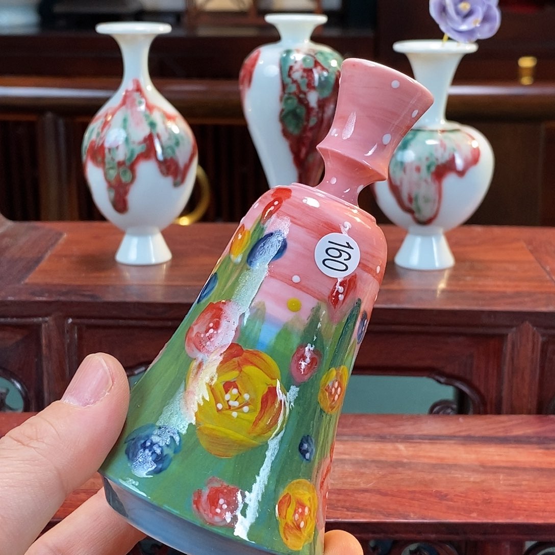 摆件111111111111111