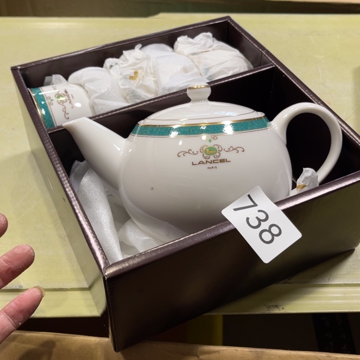 中古物品默认微瑕不退不换