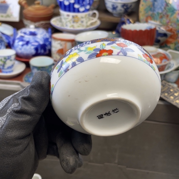 陶瓷莱瓷购购购购购购