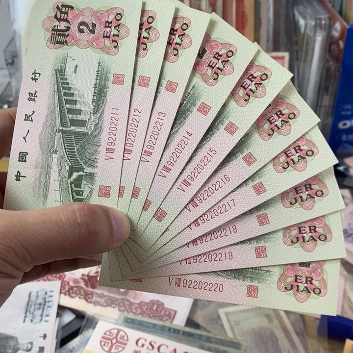 朦胧号大桥标十尾号2211一组