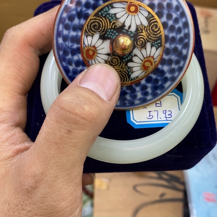 瓷片哦哦哦哦哦哦哦哦哦