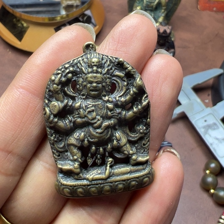 泥塑哈哈哈哈哈哈哈哈