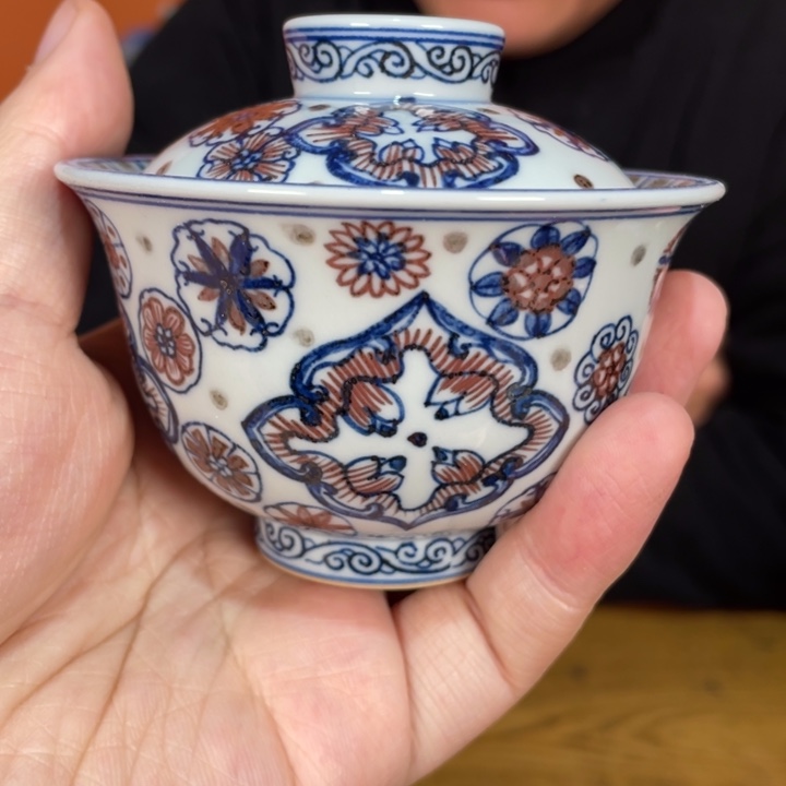 盘福利来啦，福利来啦，福利来