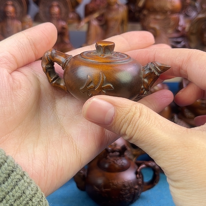 黄杨木小叶黄杨木