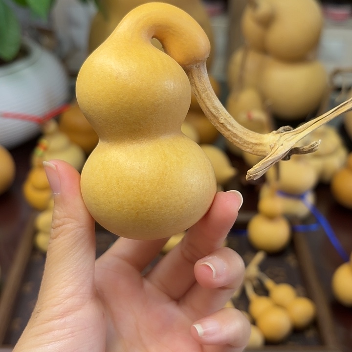 哟***R鹰嘴八宝精品葫芦